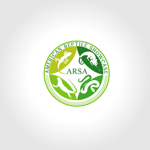 Logo Design by LAONE