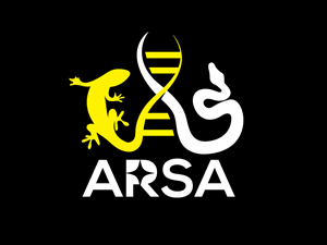 Logo Design by Dream Logo Design for this project | Design: #35643409