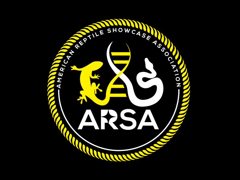 Logo Design by Dream Logo Design for this project | Design #35643410