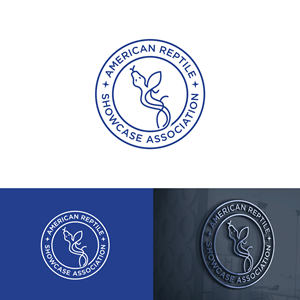 Logo Design by LAXMI DESIGNHUB for this project | Design: #35642262