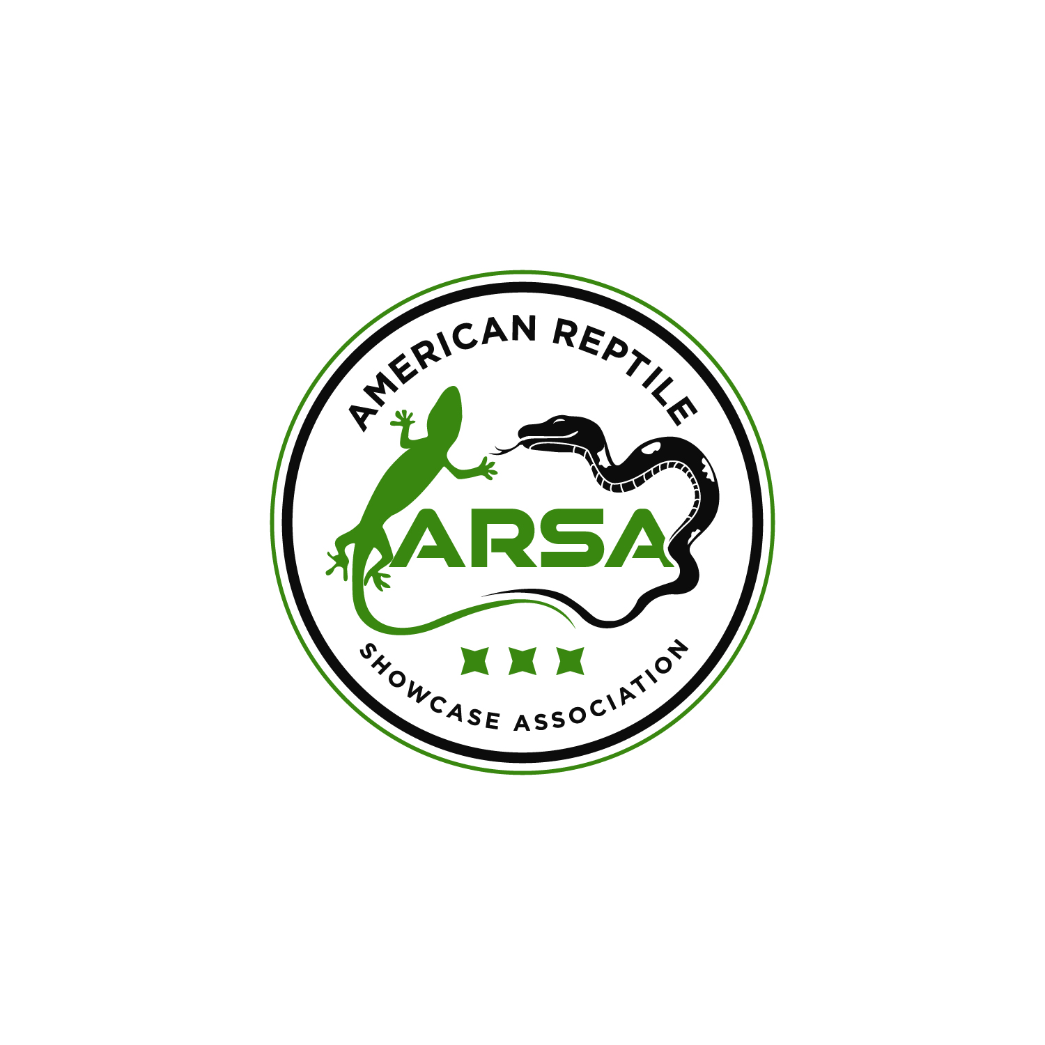 Logo Design by LAXMI DESIGNHUB for this project | Design #35642360