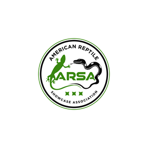 Logo Design by LAXMI DESIGNHUB for this project | Design: #35642360