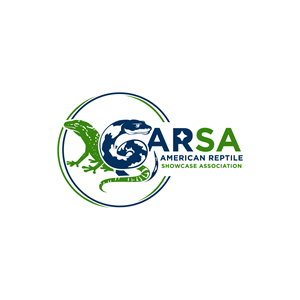 Logo Design by LAXMI DESIGNHUB for this project | Design: #35642362