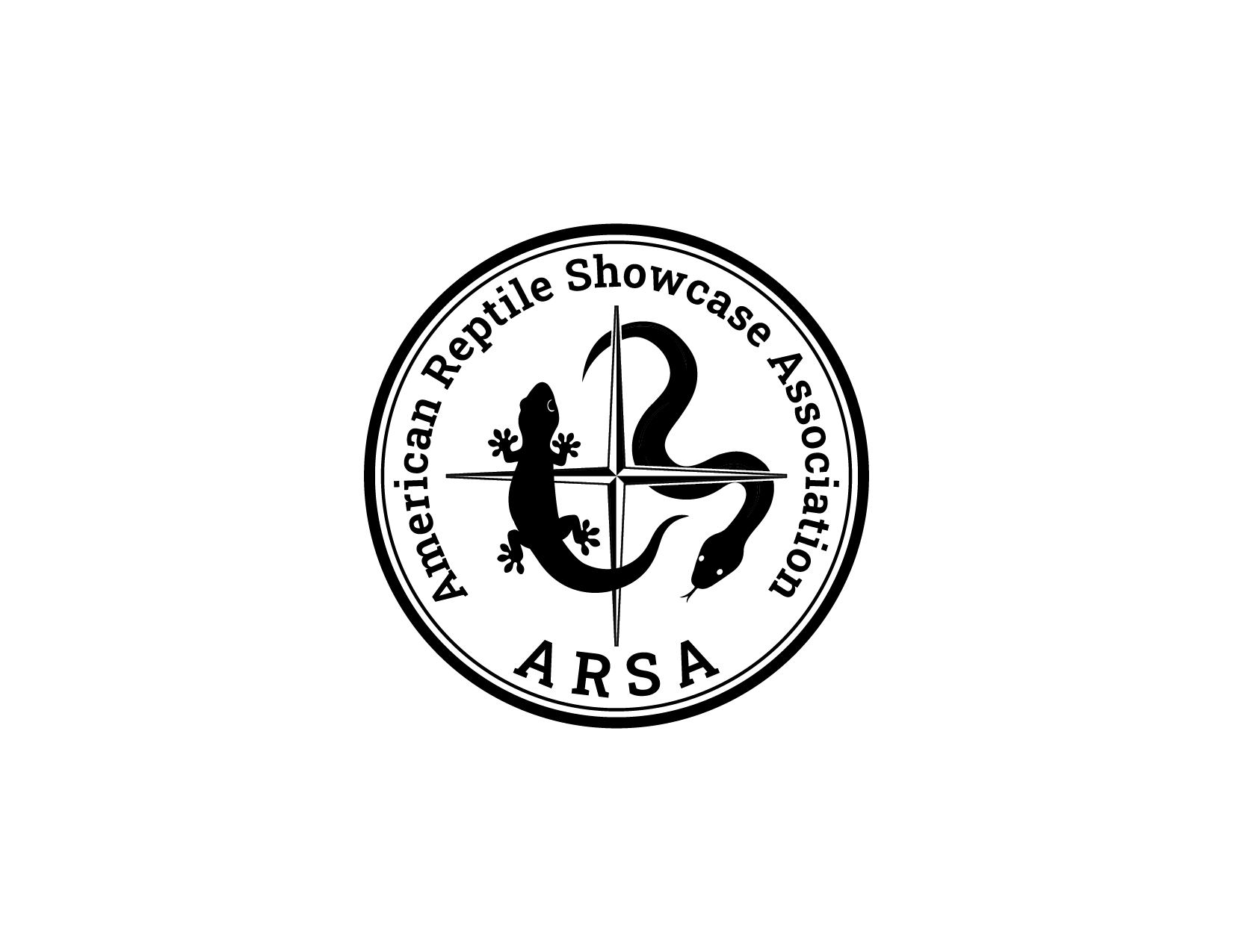 Logo Design by budiutomobudiutomo2015 for this project | Design #35651832