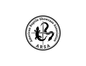 Logo Design by budiutomobudiutomo2015 for this project | Design #35651832