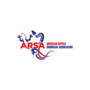 Logo Design by prodesigns99 for this project | Design: #35642592