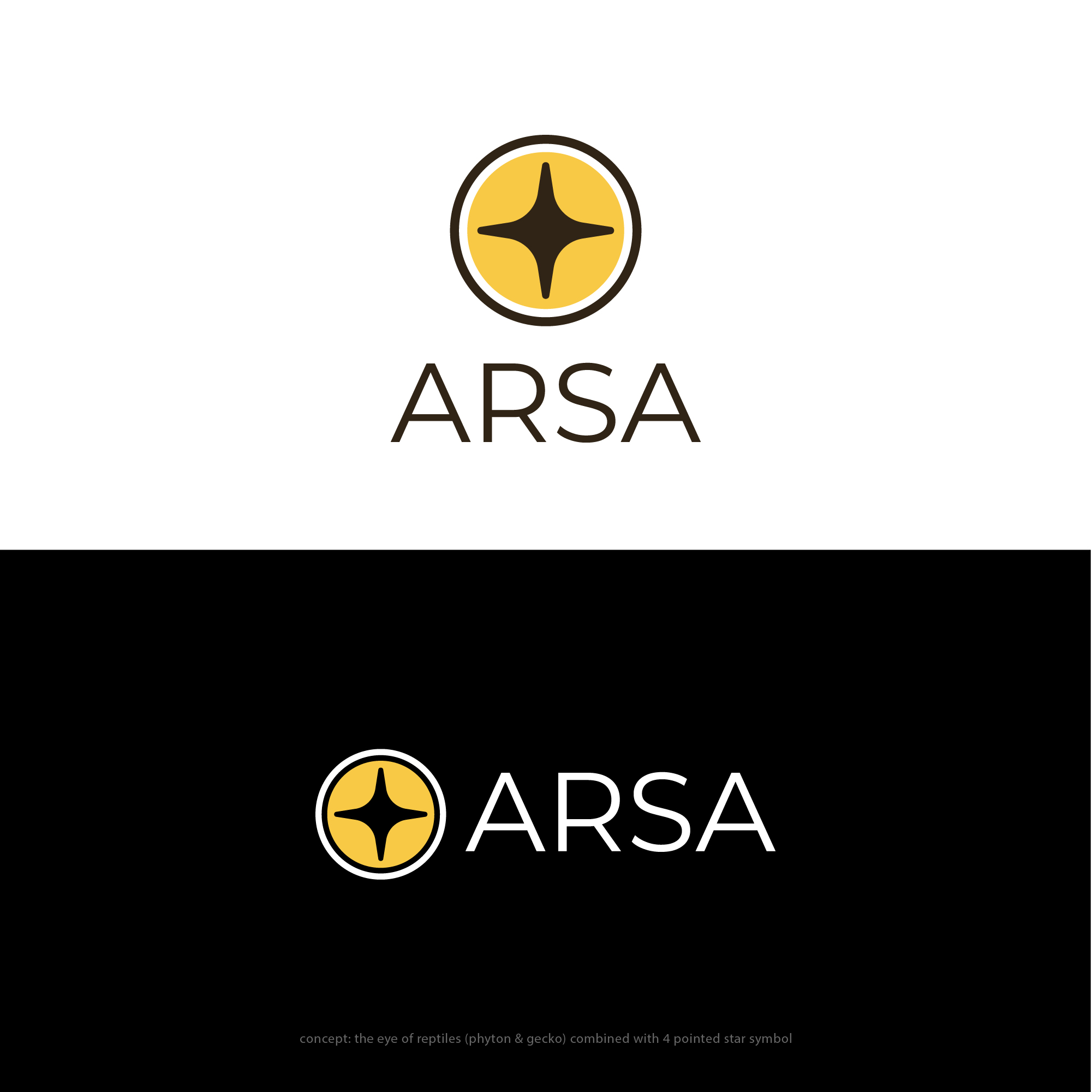 Logo Design by dicubit for this project | Design #35656710