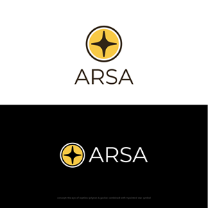 Logo Design by dicubit for this project | Design: #35656710