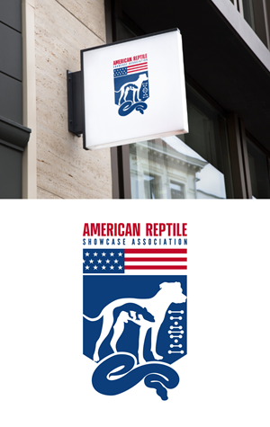 Logo Design by fly  design for this project | Design: #35642042