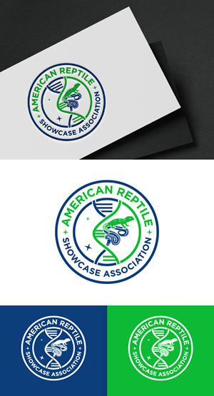 Logo Design by fly  design for this project | Design: #35642043