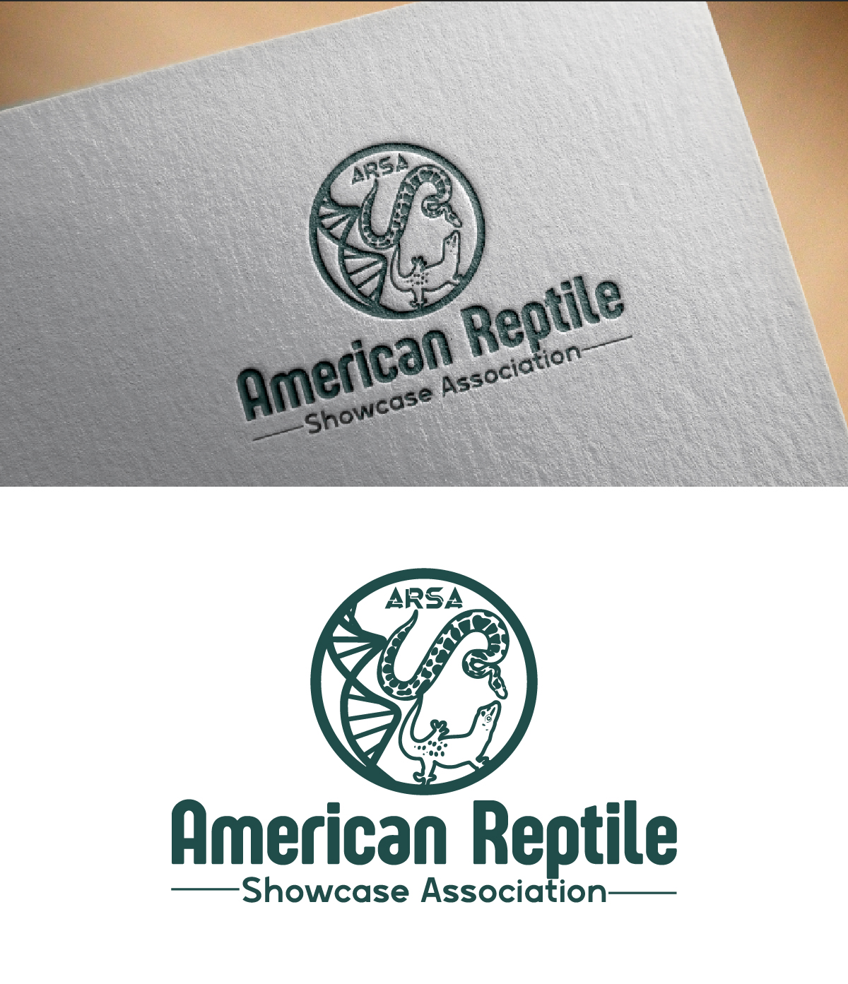 Logo Design by fly  design for this project | Design #35642045
