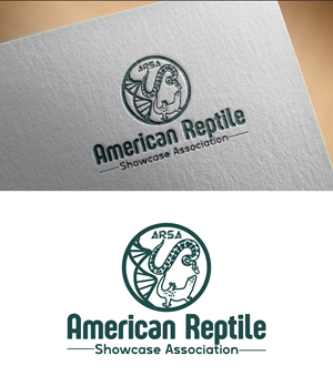 Logo Design by fly  design for this project | Design: #35642045