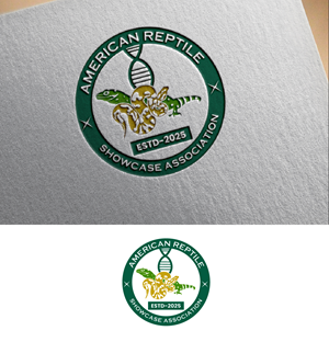 Logo Design by fly  design for this project | Design: #35642046