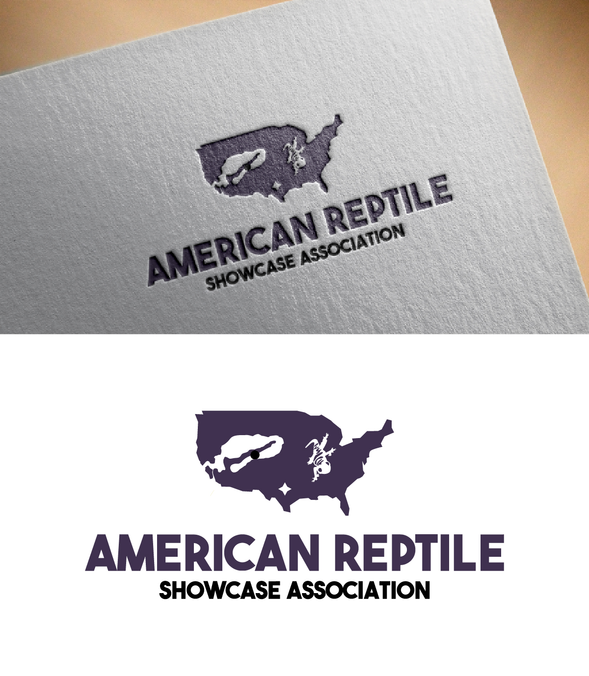 Logo Design by fly  design for this project | Design #35642047