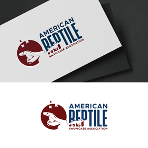 Logo Design by fly  design for this project | Design: #35642051