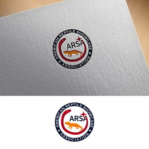 Logo Design by fly  design for this project | Design: #35642052