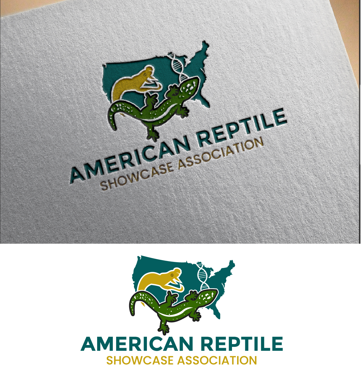 Logo Design by fly  design for this project | Design #35642053
