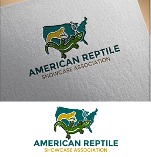 Logo Design by fly  design for this project | Design: #35642053