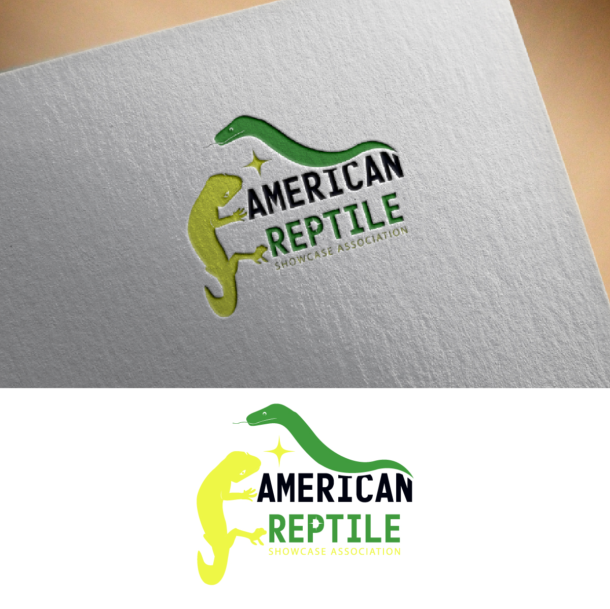 Logo Design by fly  design for this project | Design #35642054