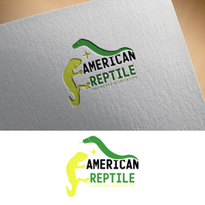 Logo Design by fly  design for this project | Design: #35642054