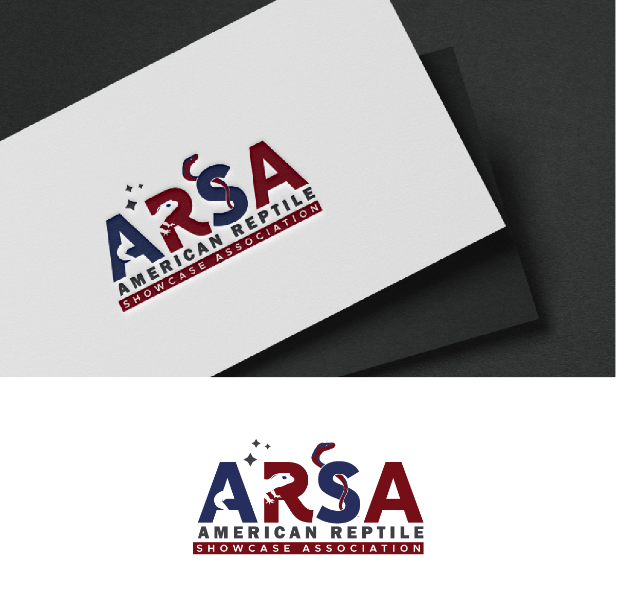 Logo Design by fly  design for this project | Design #35642055
