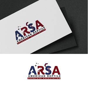 Logo Design by fly  design for this project | Design: #35642055