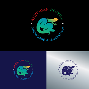Logo Design by fly  design for this project | Design: #35642056