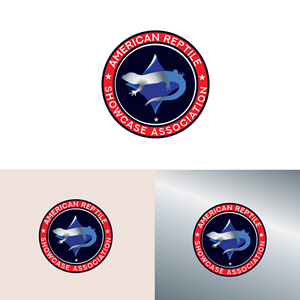Logo Design by fly  design for this project | Design: #35642057