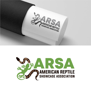 Logo Design by fly  design for this project | Design: #35642058