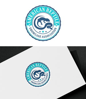 Logo Design by fly  design for this project | Design: #35642059