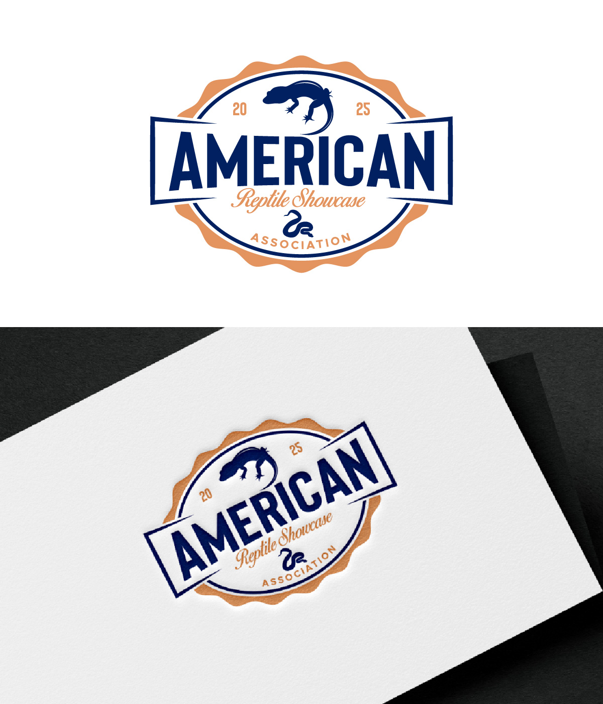 Logo Design by fly  design for this project | Design #35642060