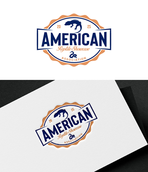 Logo Design by fly  design for this project | Design: #35642060
