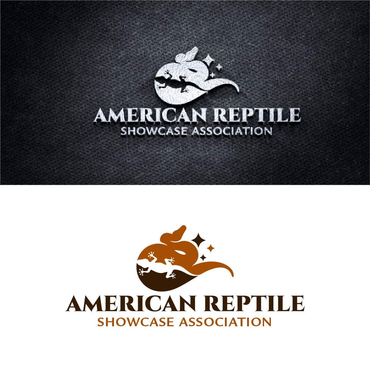 Logo Design by fly  design for this project | Design #35642062
