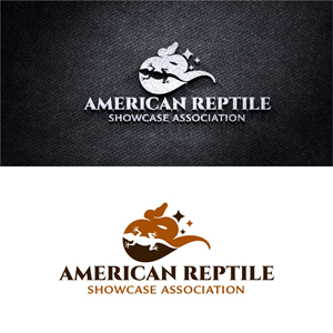 Logo Design by fly  design for this project | Design: #35642062
