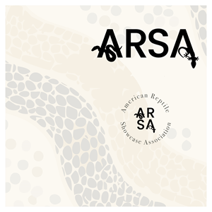 Logo Design by Treelly for this project | Design: #35642869