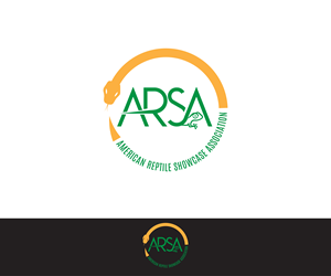 Logo Design by take8 for this project | Design: #35643243