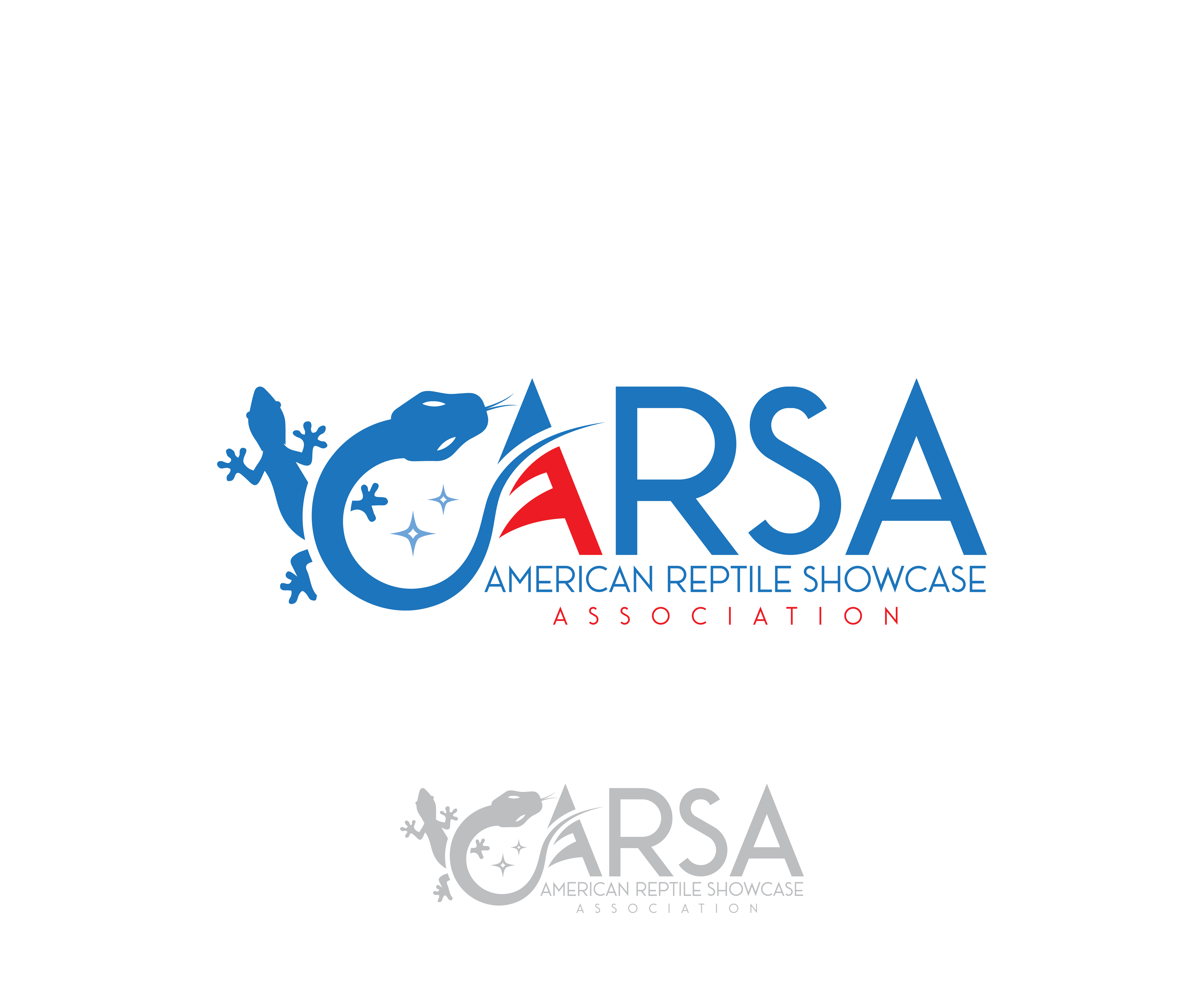 Logo Design by take8 for this project | Design #35643284