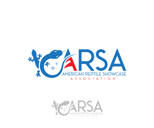 Logo Design by take8 for this project | Design: #35643284