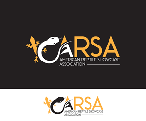 Logo Design by take8 for this project | Design: #35643285