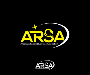 Logo Design by take8 for this project | Design: #35649497