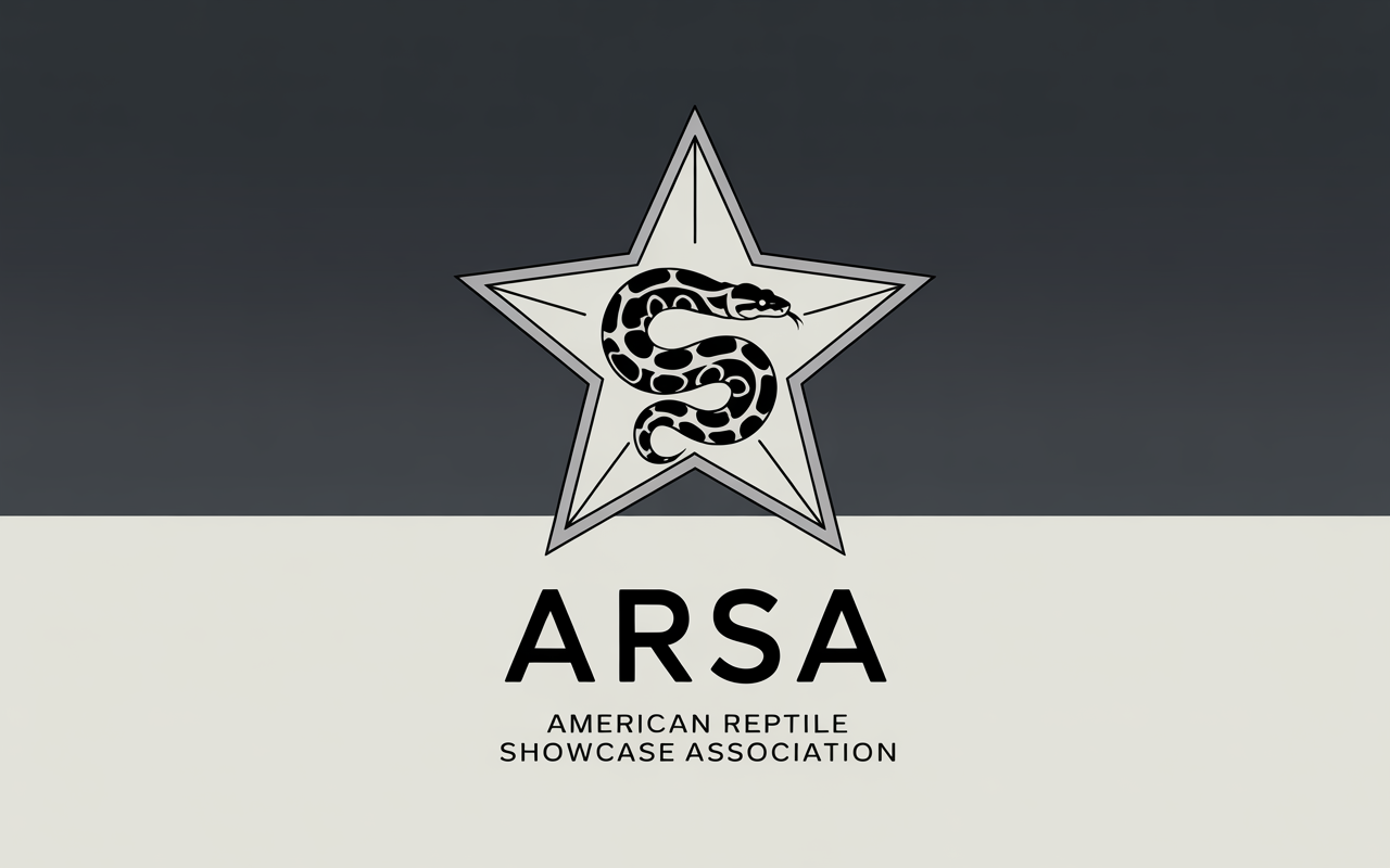 Logo Design by Amaira,s Creation for this project | Design #35638358