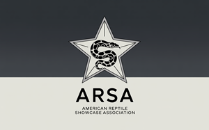 Logo Design by Amaira,s Creation for this project | Design: #35638358