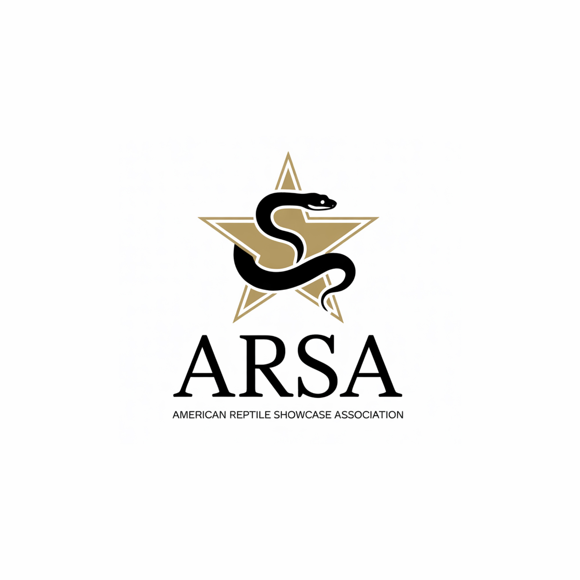 Logo Design by Amaira,s Creation for this project | Design #35638359