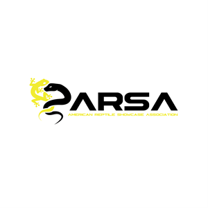 Logo Design by ares_h1 for this project | Design: #35644020