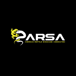 Logo Design by ares_h1 for this project | Design: #35644021