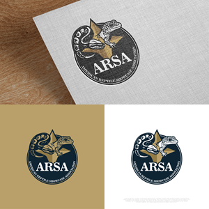 Logo Design by Titan Solbiz for this project | Design: #35644268