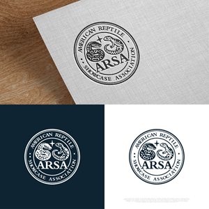 Logo Design by Titan Solbiz for this project | Design: #35644269