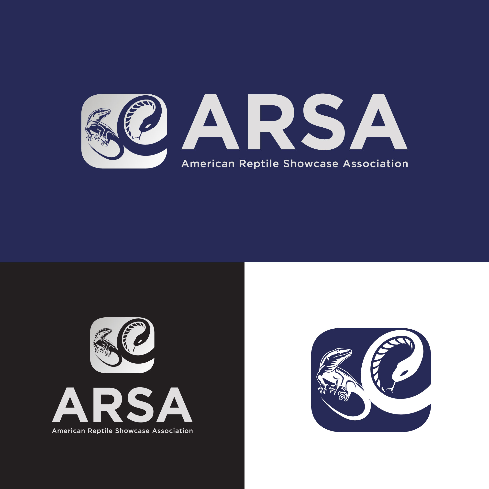 Diseño de Logo por abdurink para este proyecto | Diseño #35640274