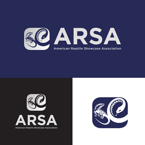 Logo Design by abdurink for this project | Design: #35640274