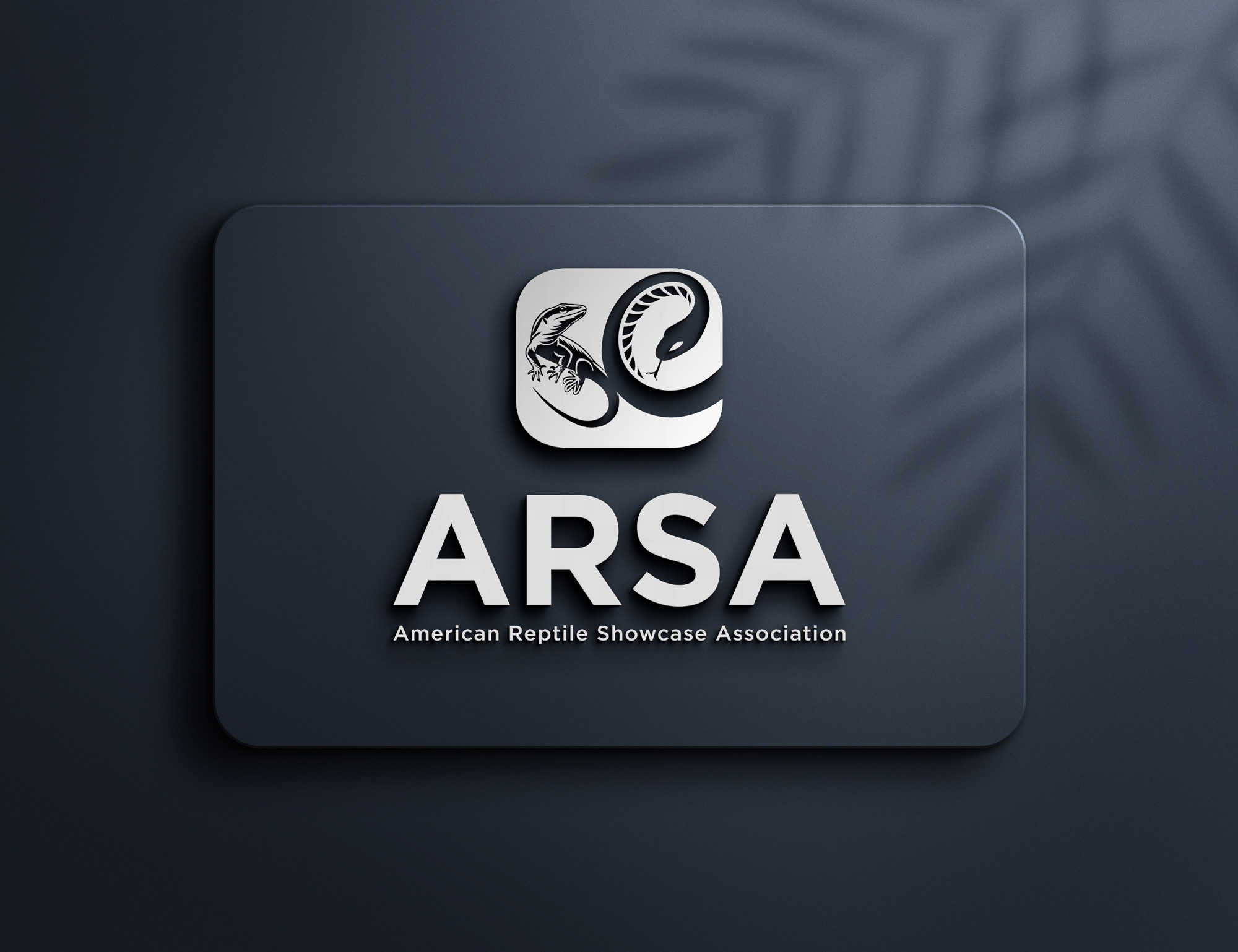 Logo Design by abdurink for this project | Design #35640280